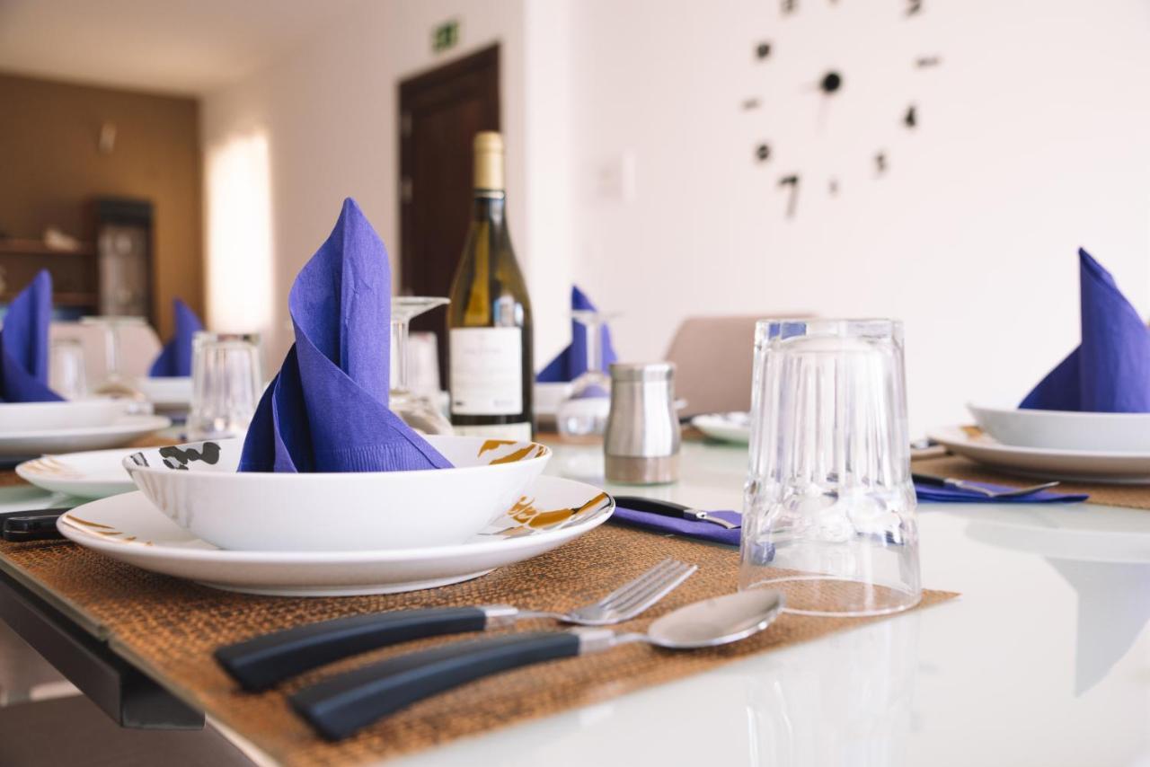 Modern 3 Bedroom With Ac Apartment Zabbar Экстерьер фото